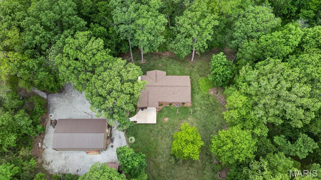 1565 Centerville Road