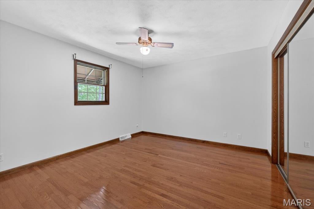 1565 Centerville Road