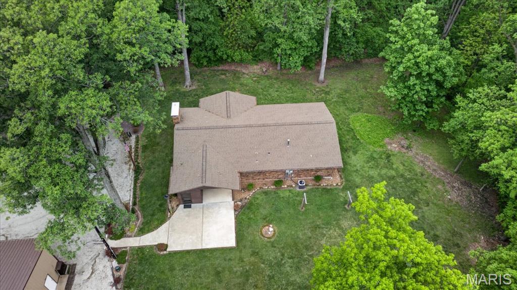 1565 Centerville Road