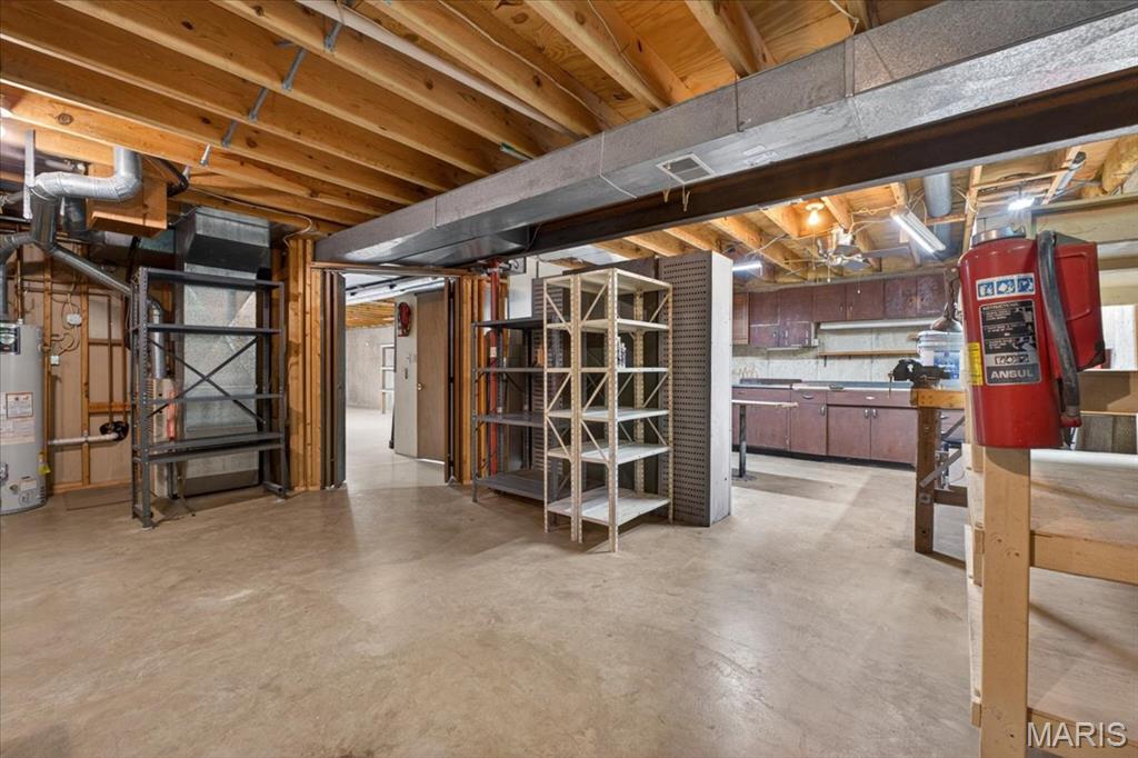 1565 Centerville Road