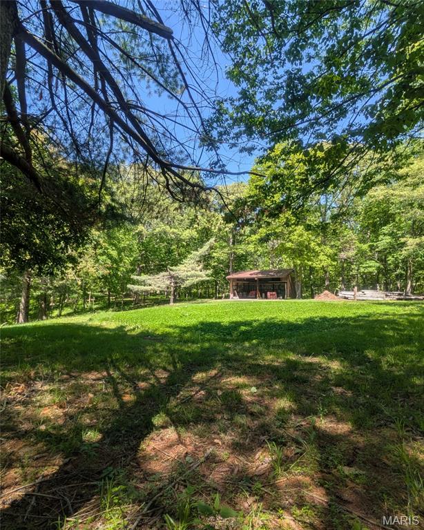 1565 Centerville Road