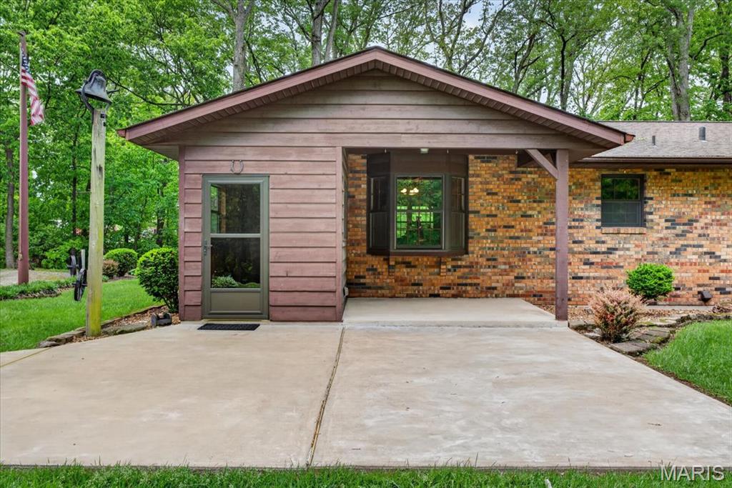 1565 Centerville Road