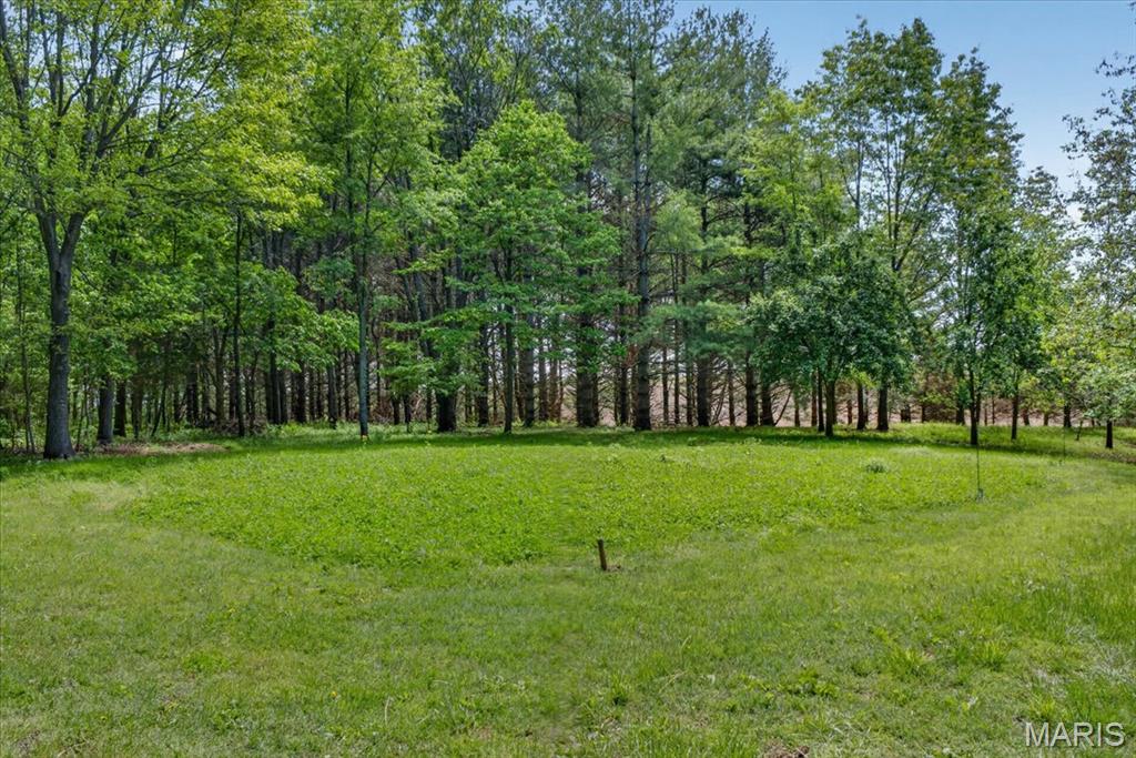 1565 Centerville Road