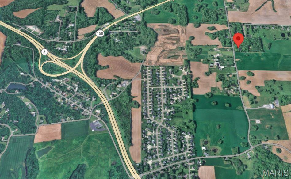 1565 Centerville Road