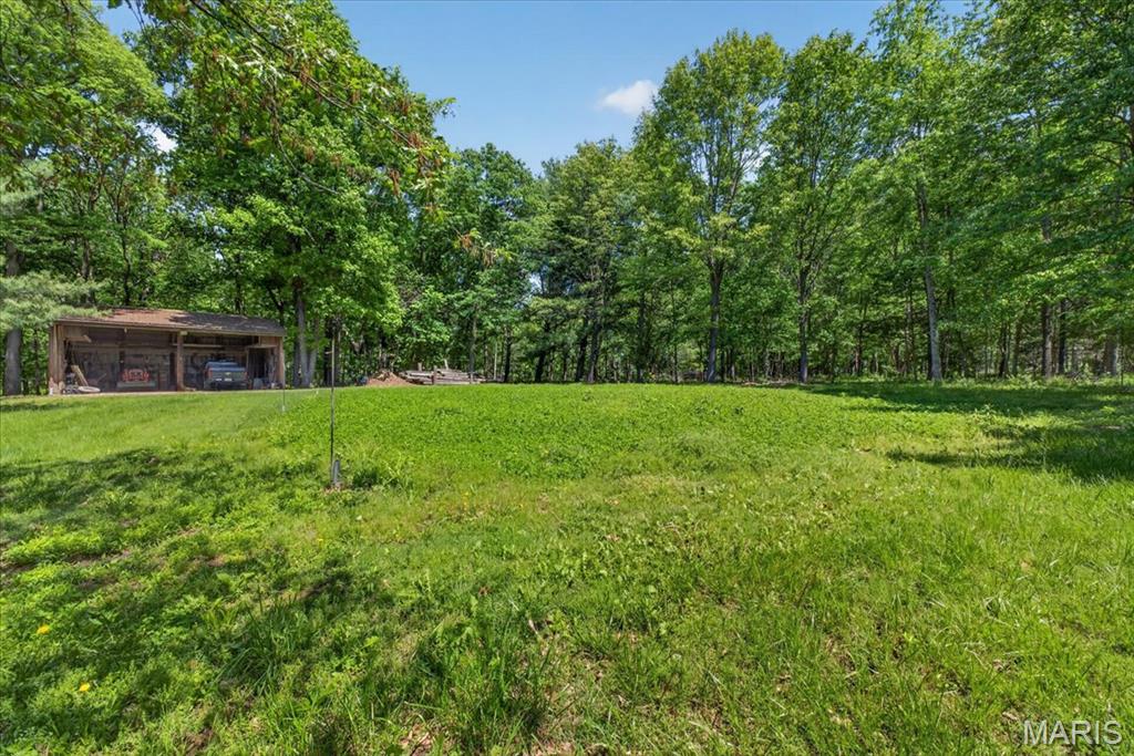 1565 Centerville Road