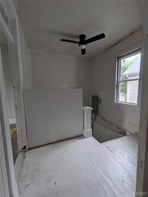 424 N 39th Street