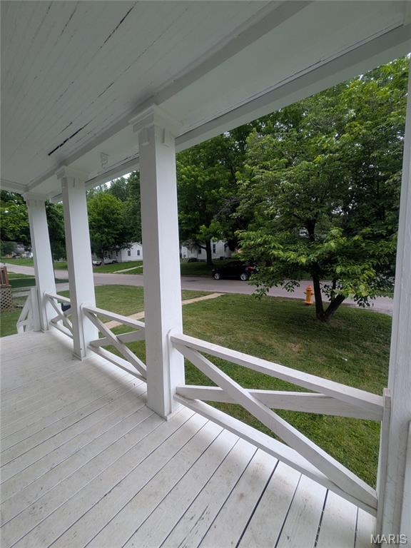 424 N 39th Street