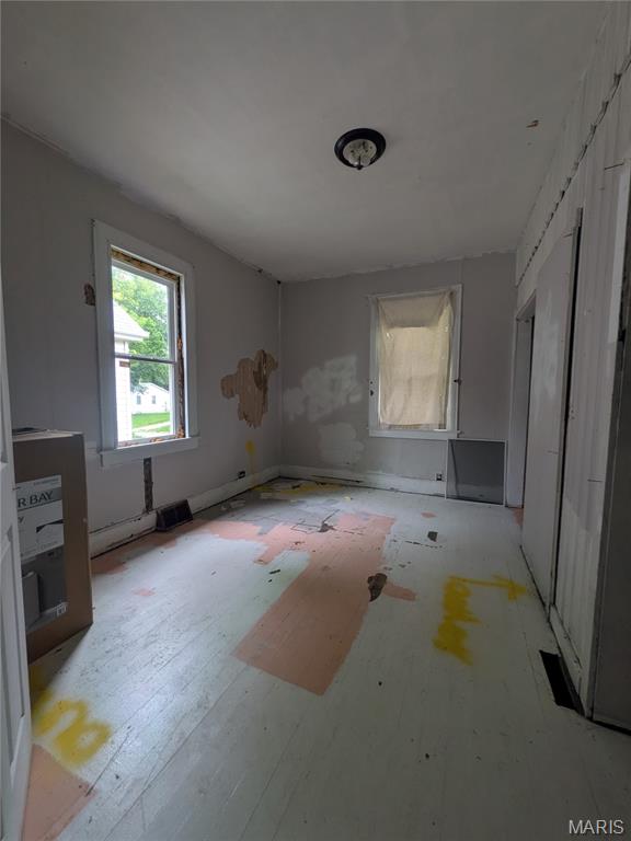 424 N 39th Street