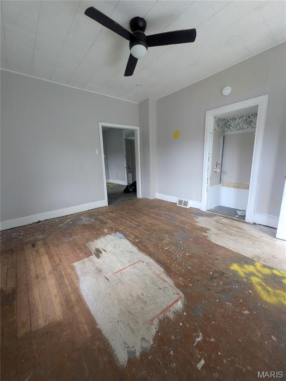 424 N 39th Street