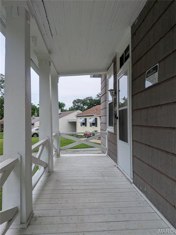 424 N 39th Street