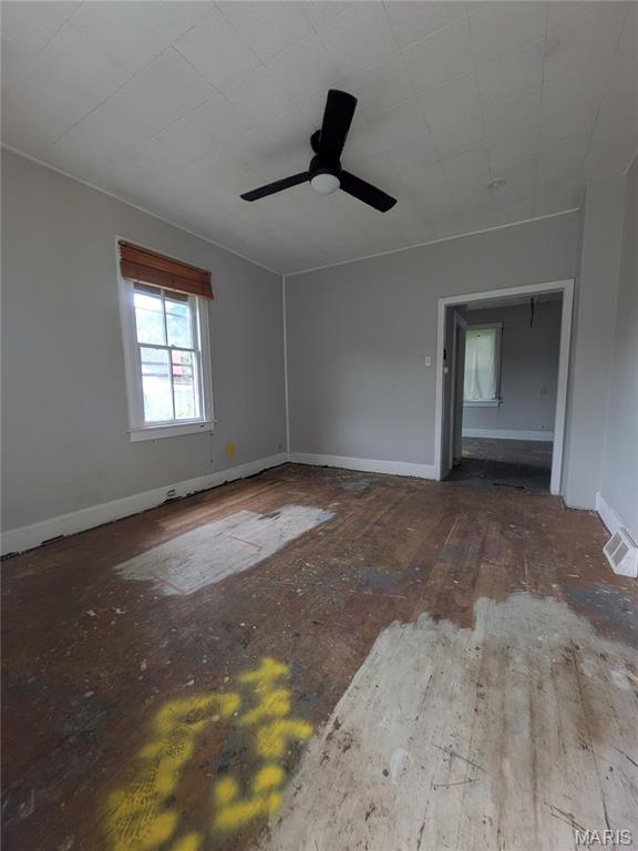 424 N 39th Street