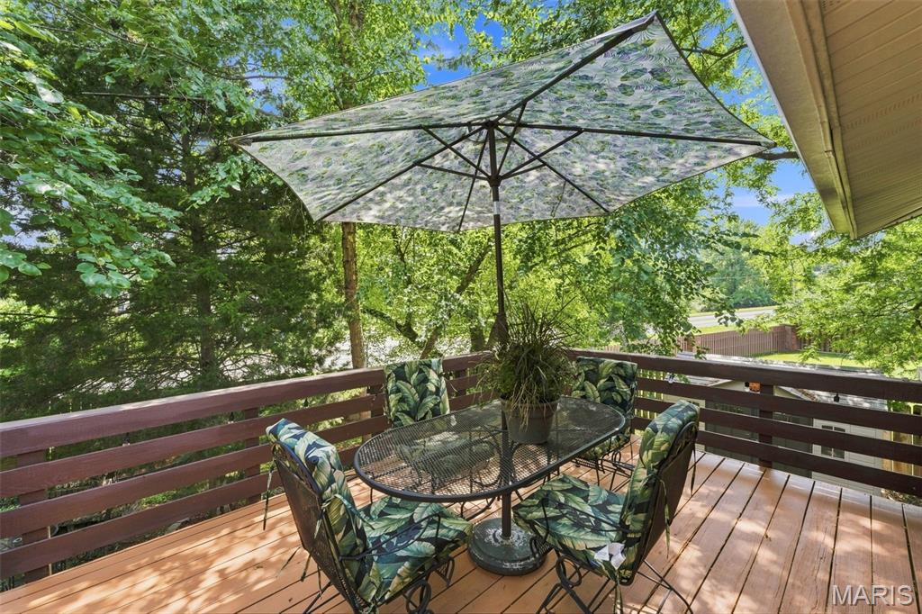 12160 Oakwilde CT Court