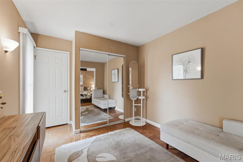 12160 Oakwilde CT Court
