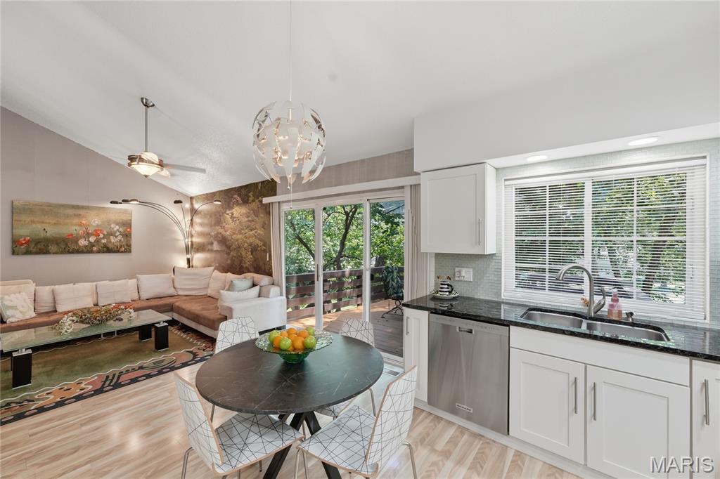 12160 Oakwilde CT Court