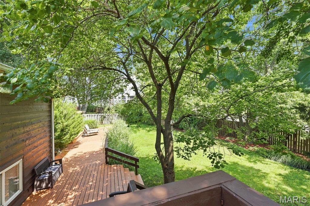 12160 Oakwilde CT Court