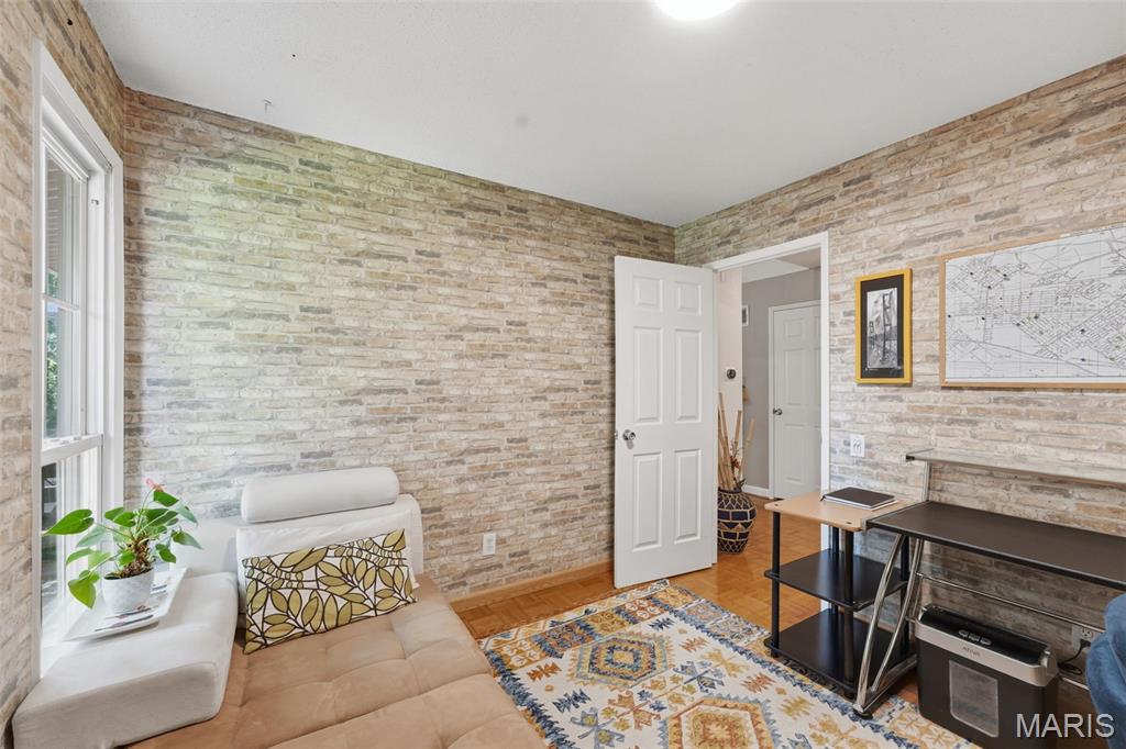12160 Oakwilde CT Court