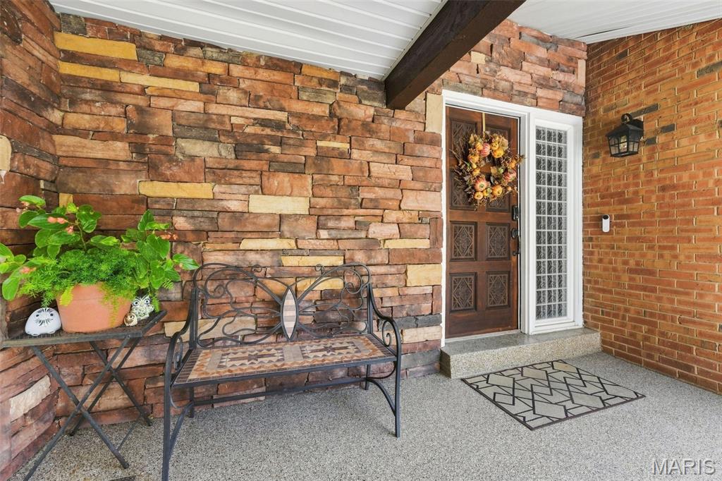 12160 Oakwilde CT Court