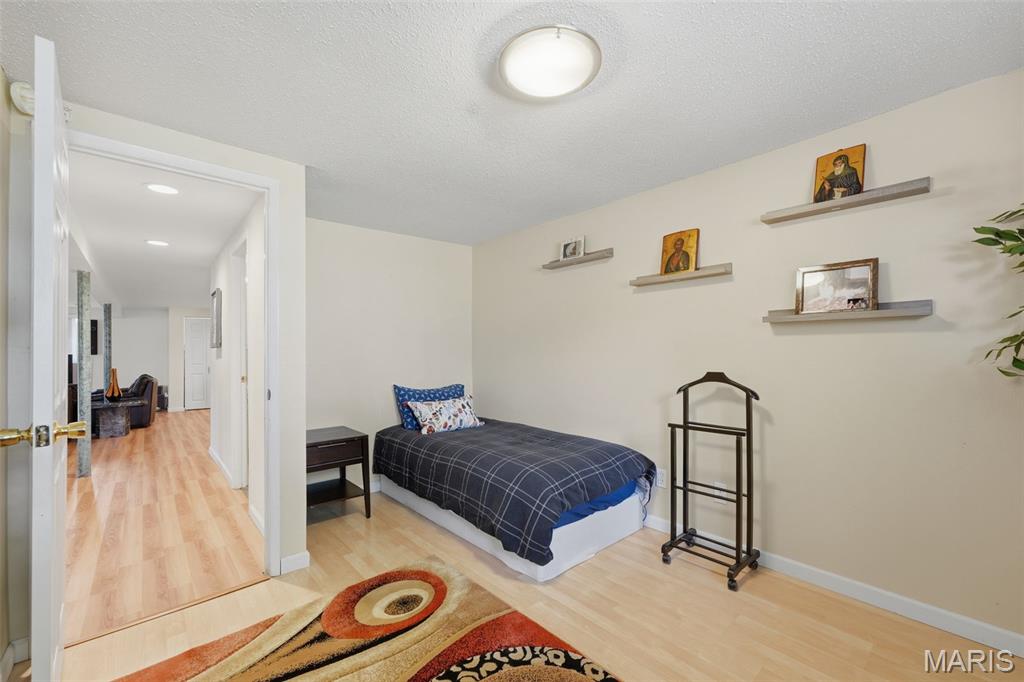 12160 Oakwilde CT Court
