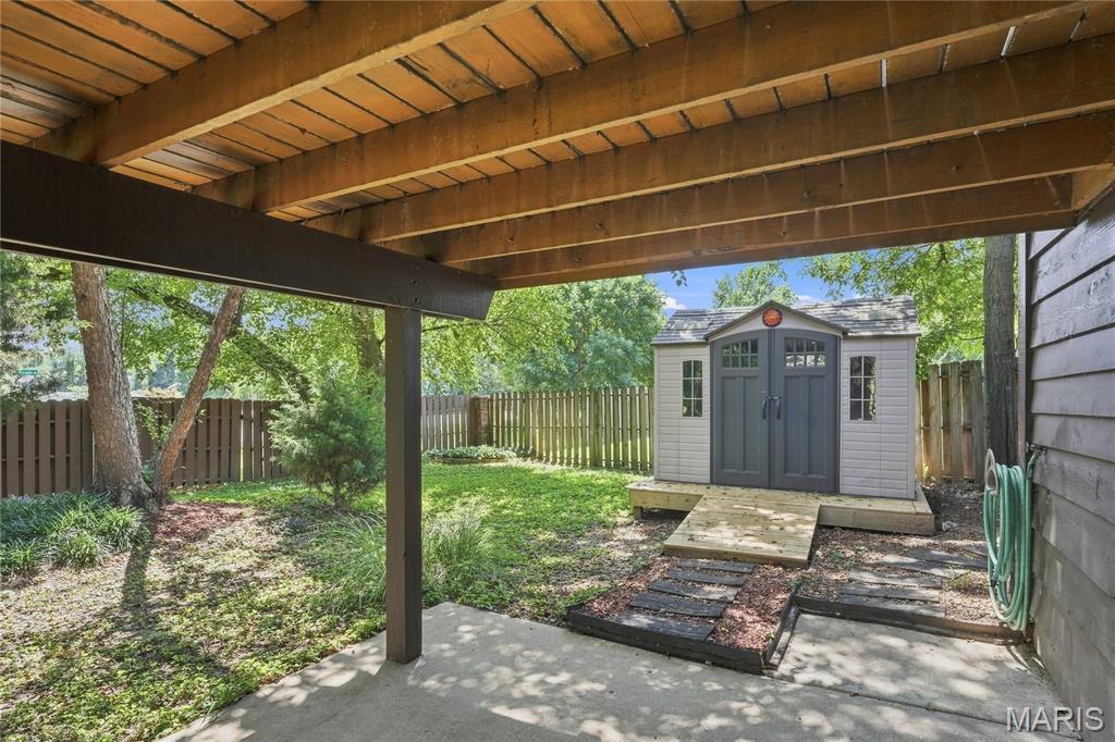 12160 Oakwilde CT Court