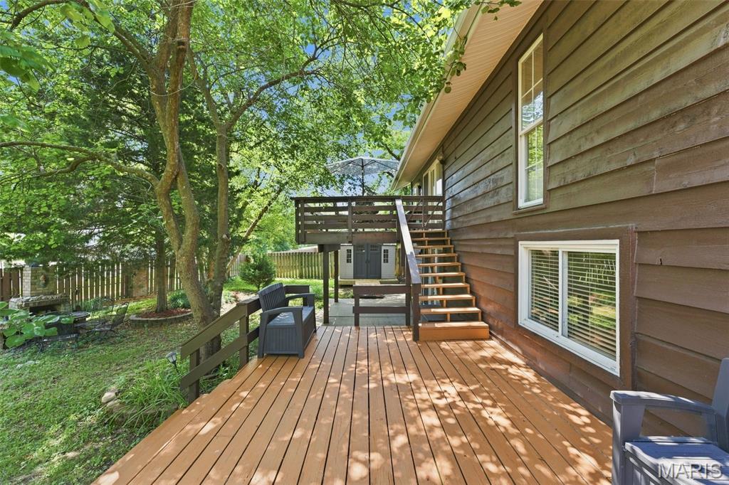 12160 Oakwilde CT Court