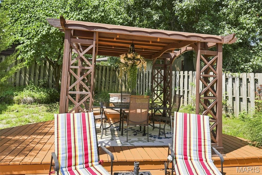 12160 Oakwilde CT Court