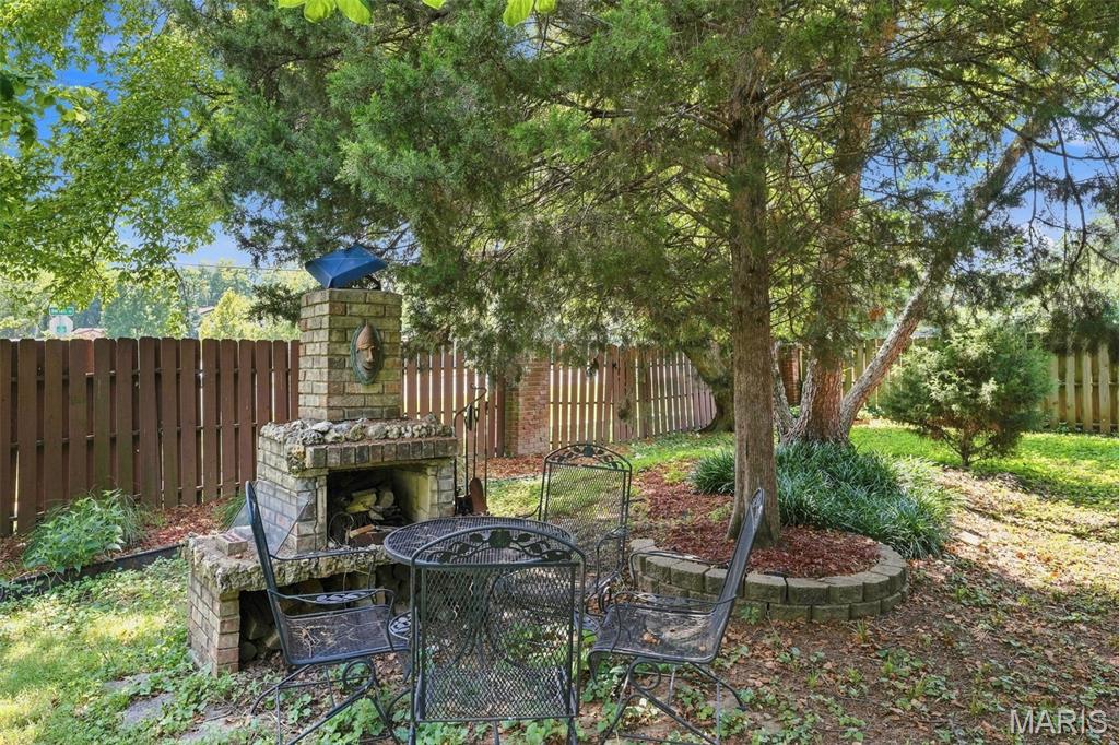 12160 Oakwilde CT Court