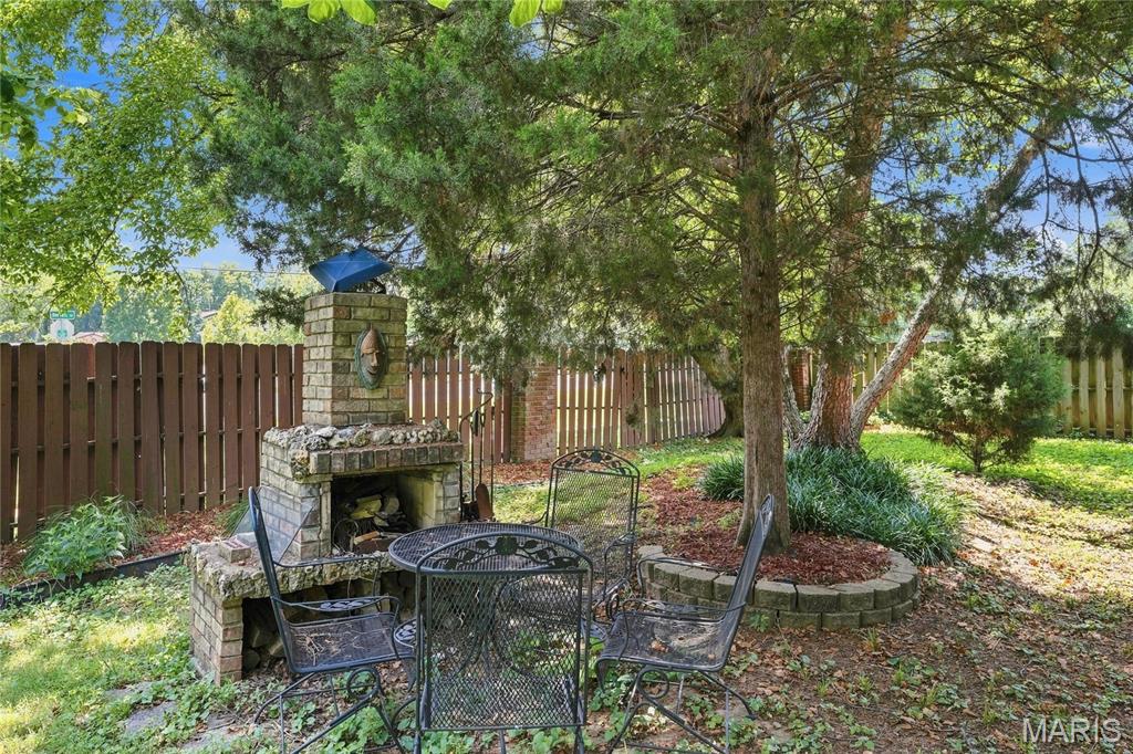 12160 Oakwilde CT Court