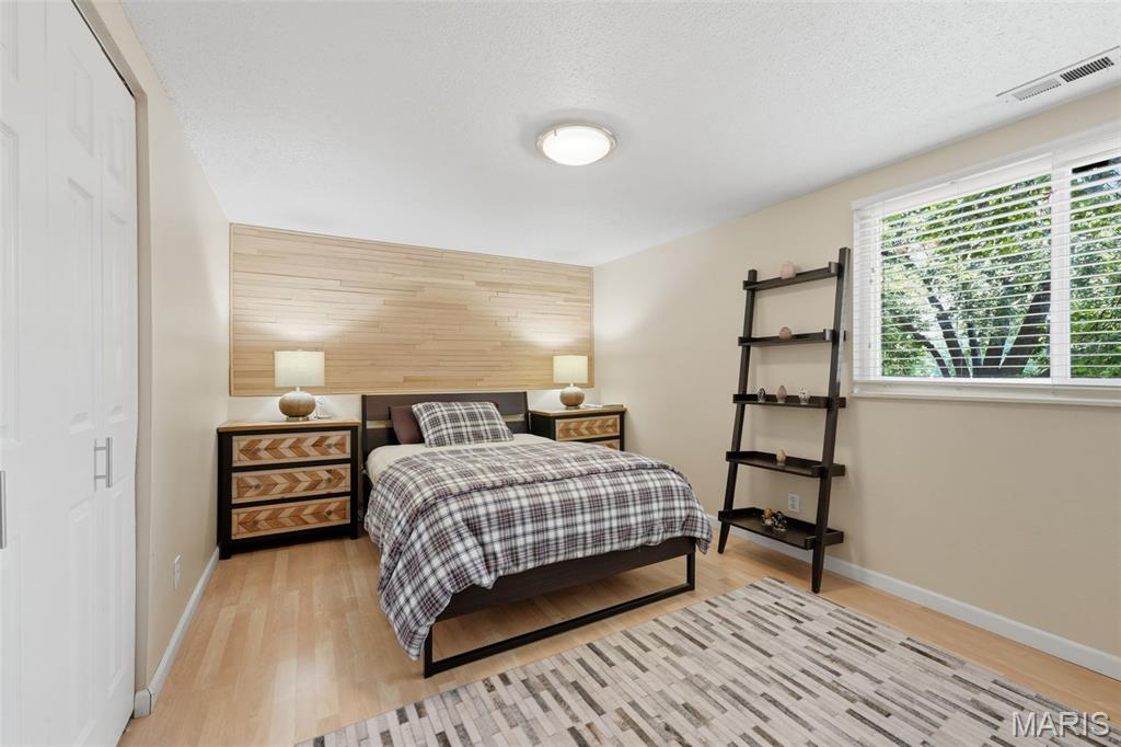 12160 Oakwilde CT Court