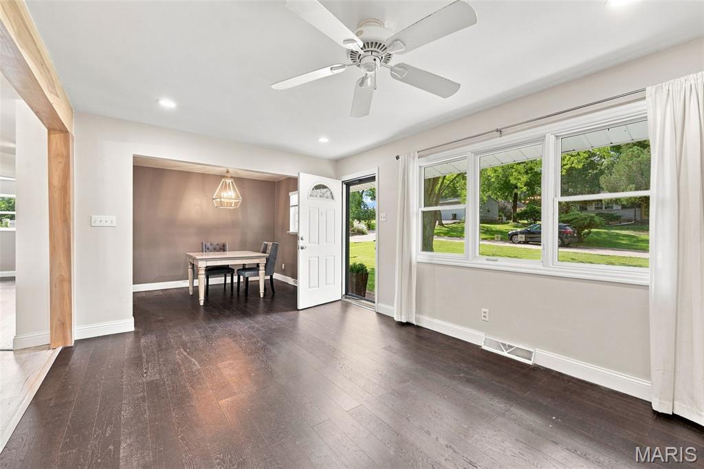 3051 Nettie Drive