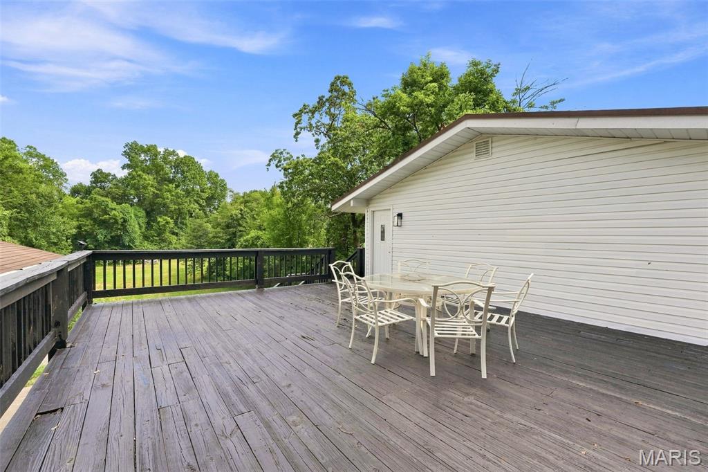 3051 Nettie Drive