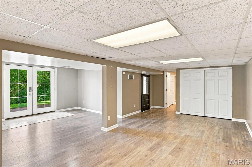 3051 Nettie Drive