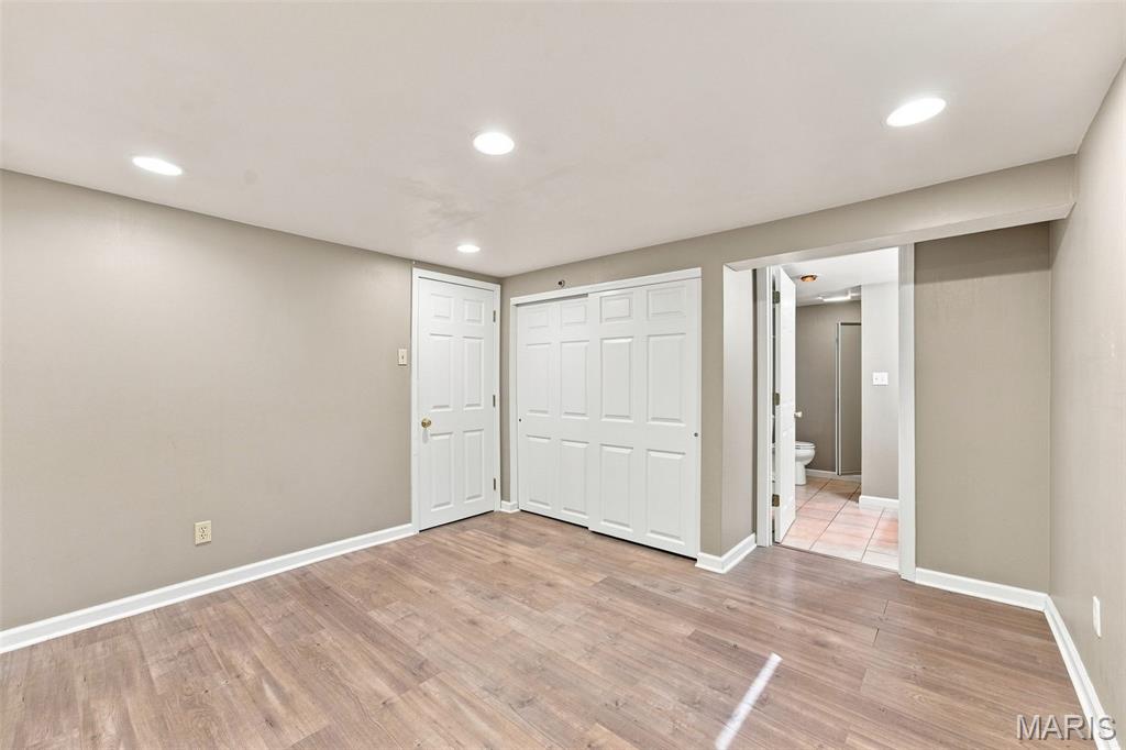 3051 Nettie Drive