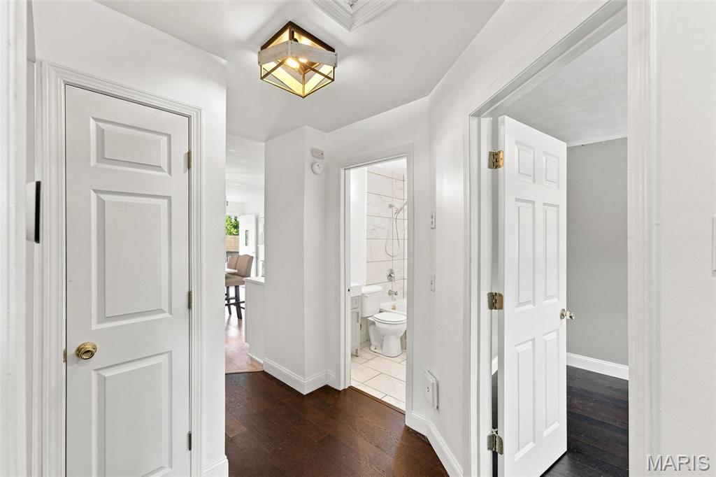 3051 Nettie Drive