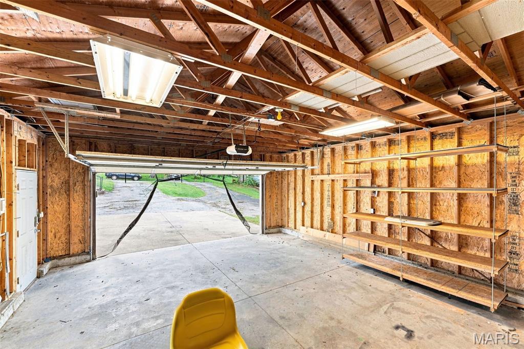 3051 Nettie Drive