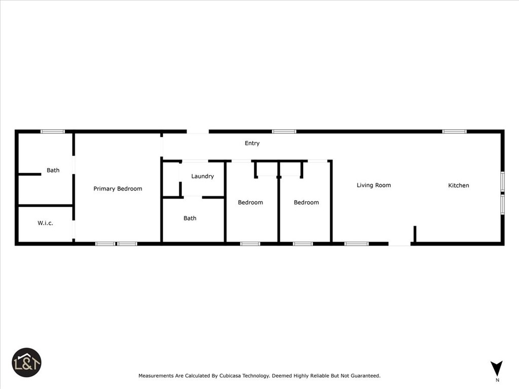 2 Roundtop Dr