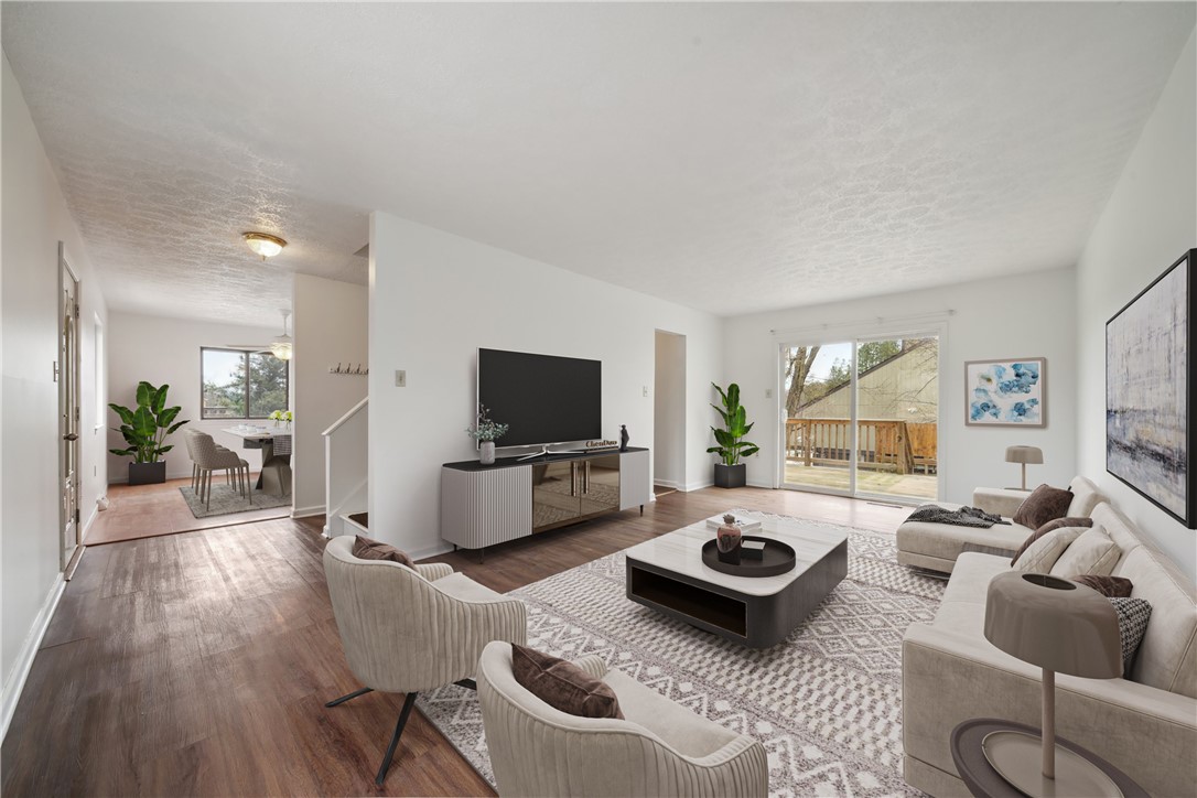 190 Sugar Maple Cir
