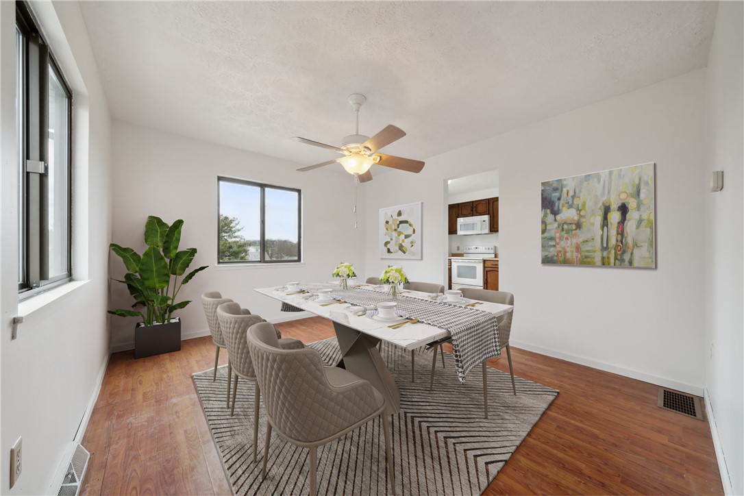190 Sugar Maple Cir