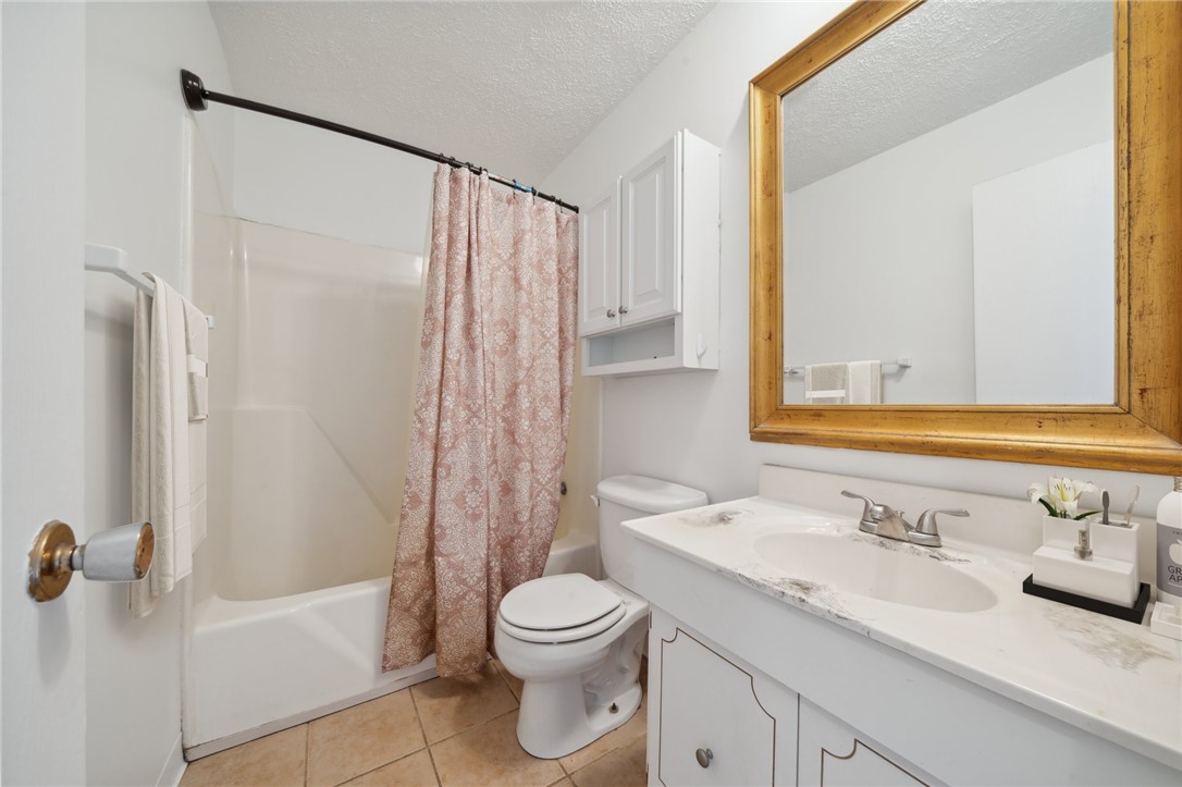 190 Sugar Maple Cir