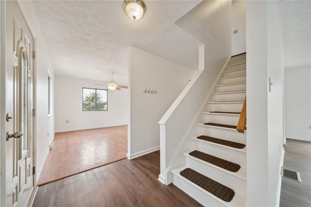 190 Sugar Maple Cir