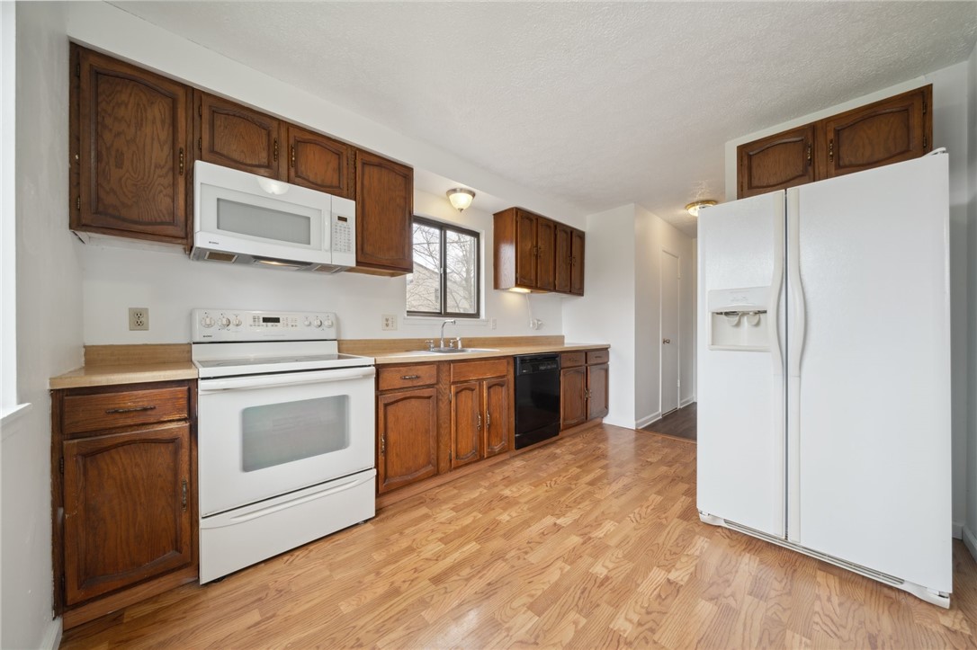 190 Sugar Maple Cir
