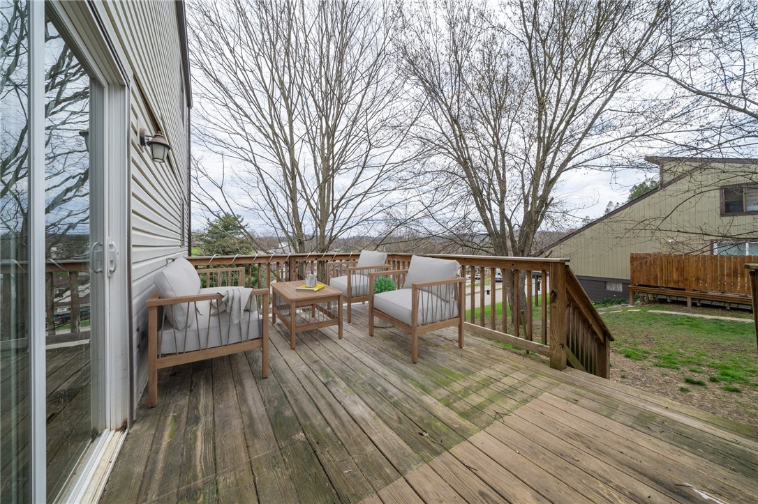 190 Sugar Maple Cir