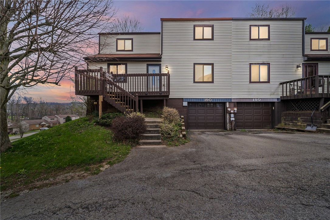 190 Sugar Maple Cir