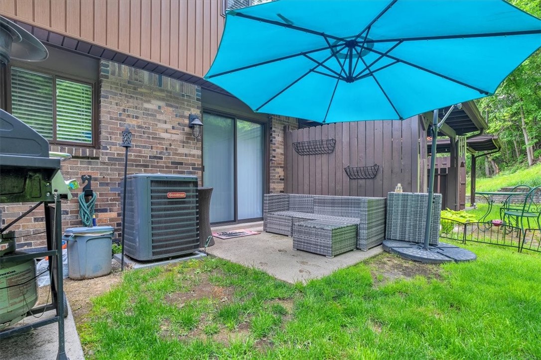 118 Wallace Park Dr