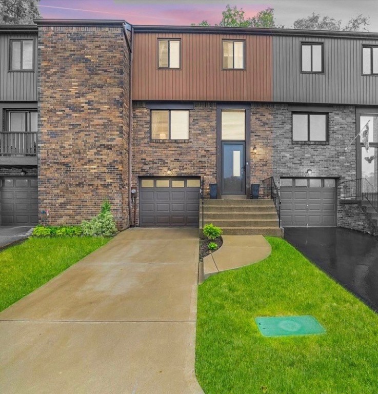 118 Wallace Park Dr