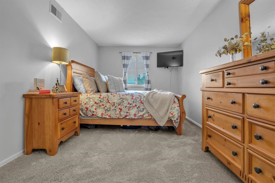 118 Wallace Park Dr