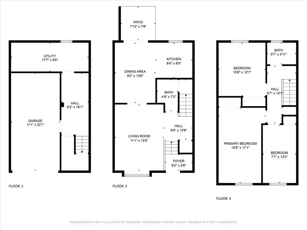 118 Wallace Park Dr