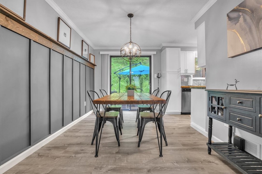 118 Wallace Park Dr