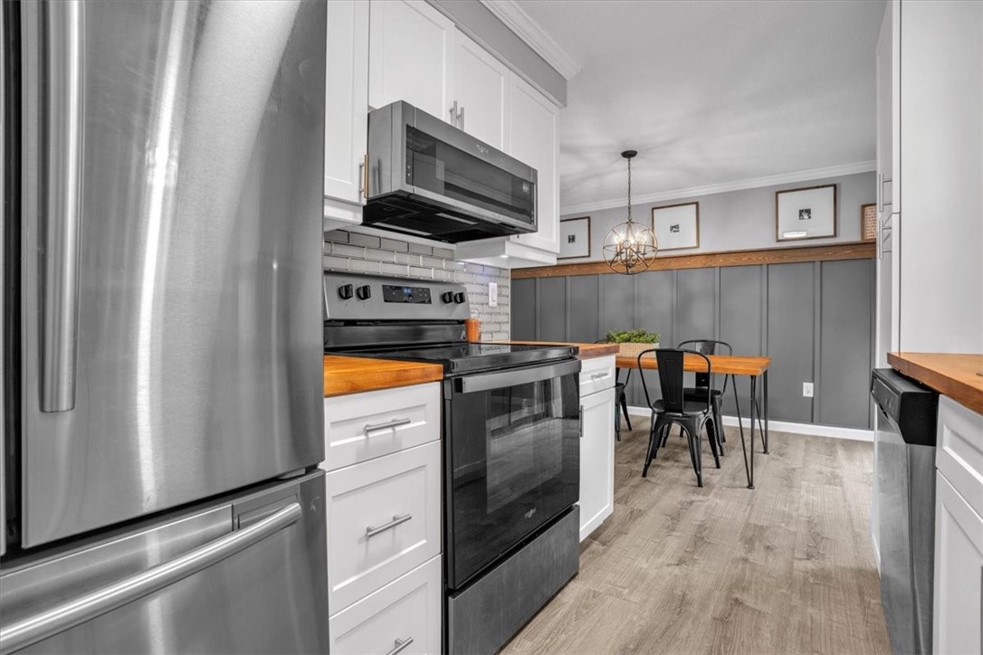 118 Wallace Park Dr