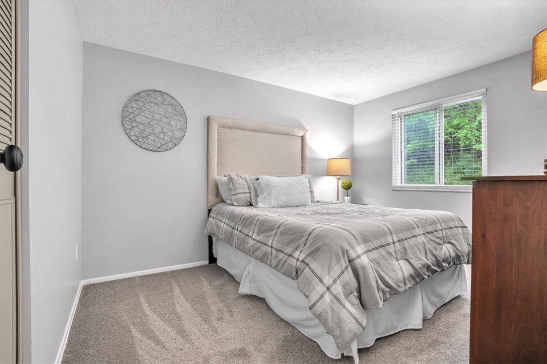 118 Wallace Park Dr