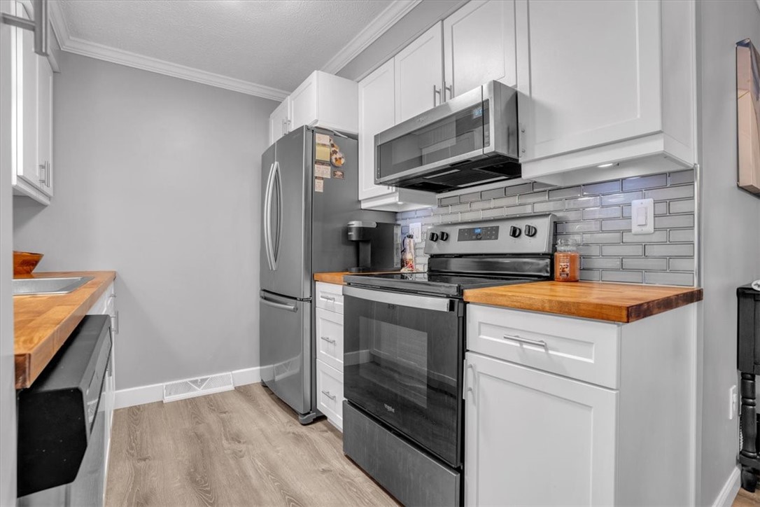118 Wallace Park Dr